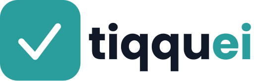 tiqquei